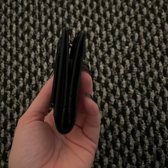 Kate Spade Wallet - Picture 7 of 7